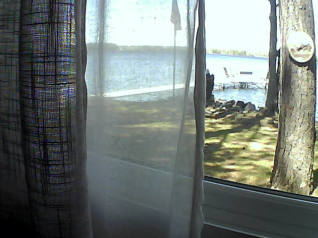 Whiteface Cam Image - Tue, 05/19/2020 12:28pm 