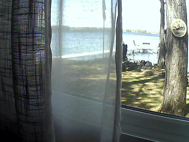 Whiteface Cam Image - Tue, 05/19/2020 12:38pm 