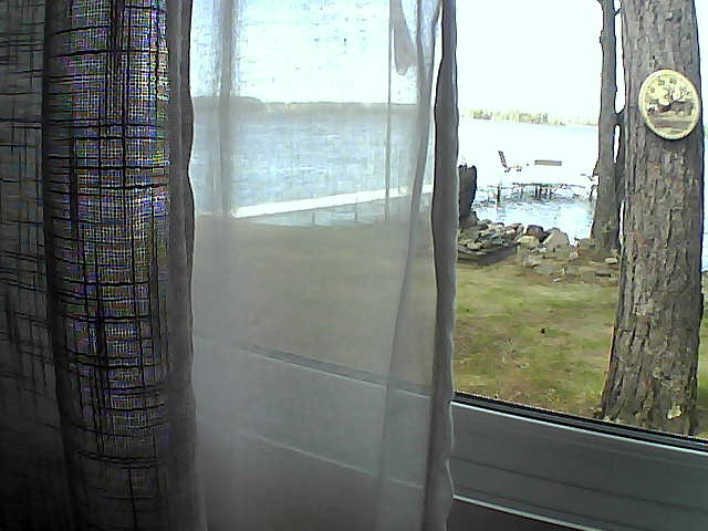 Whiteface Cam Image - Tue, 05/19/2020 12:48pm 