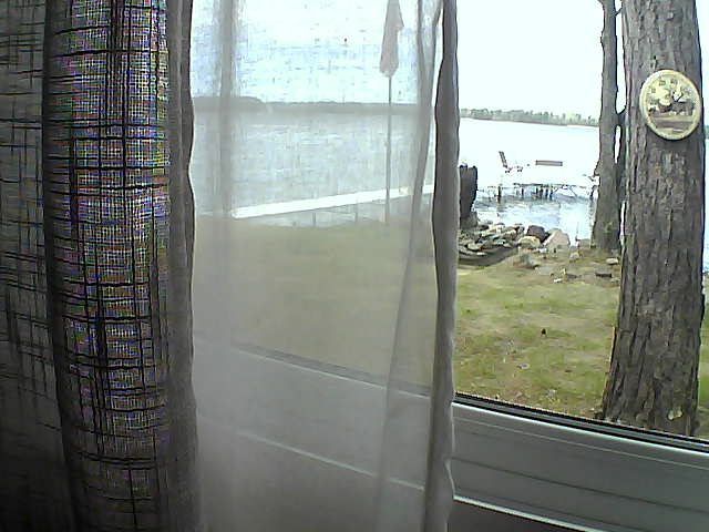 Whiteface Cam Image - Tue, 05/19/2020 12:58pm 