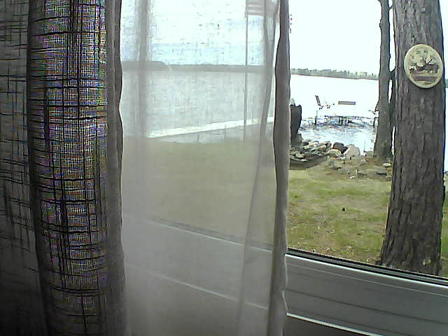 Whiteface Cam Image - Tue, 05/19/2020 1:08pm 