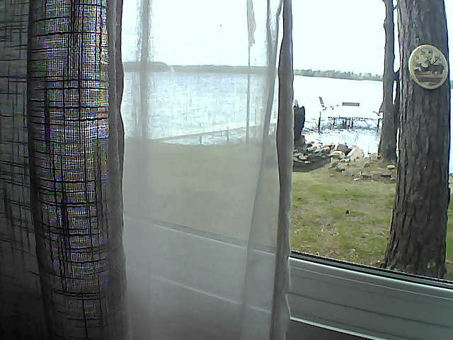 Whiteface Cam Image - Tue, 05/19/2020 2:48pm 