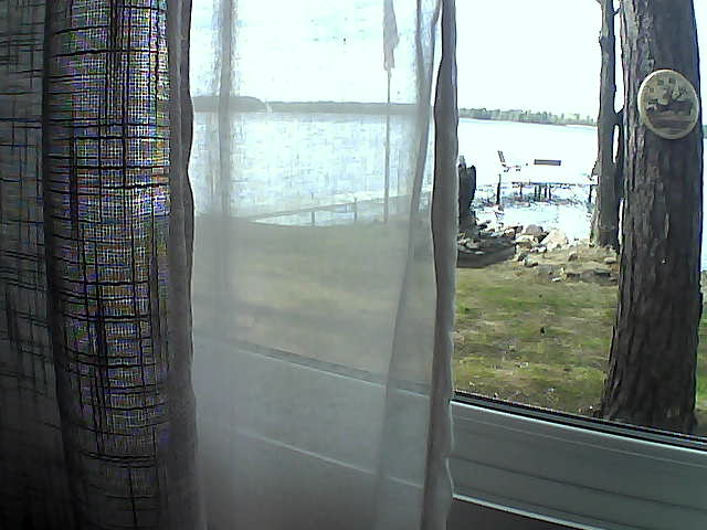Whiteface Cam Image - Tue, 05/19/2020 2:58pm 