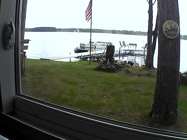 Whiteface Cam Image - Sun, 05/24/2020 11:13am 