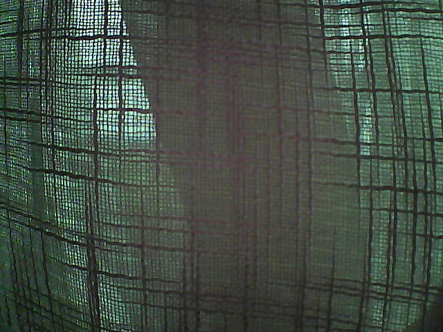 Whiteface Cam Image - Mon, 05/25/2020 5:23am 