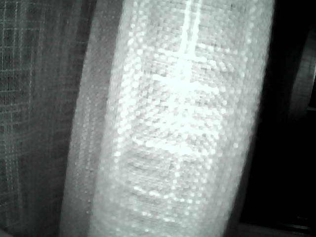 Whiteface Cam Image - Tue, 05/26/2020 5:00am 