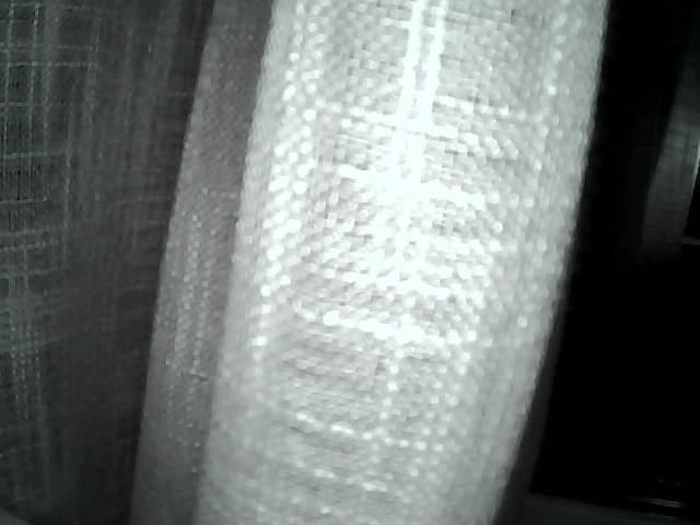 Whiteface Cam Image - Tue, 05/26/2020 5:10am 