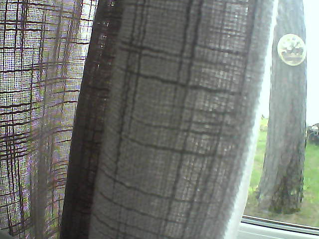 Whiteface Cam Image - Tue, 05/26/2020 5:30am 