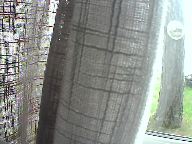 Whiteface Cam Image - Tue, 05/26/2020 5:40am 