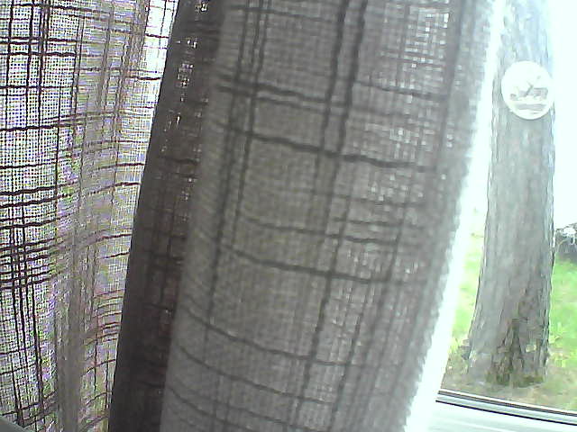 Whiteface Cam Image - Tue, 05/26/2020 6:00am 