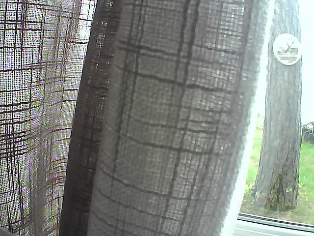 Whiteface Cam Image - Tue, 05/26/2020 6:10am 