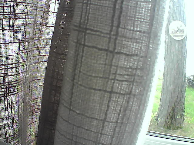 Whiteface Cam Image - Tue, 05/26/2020 6:20am 