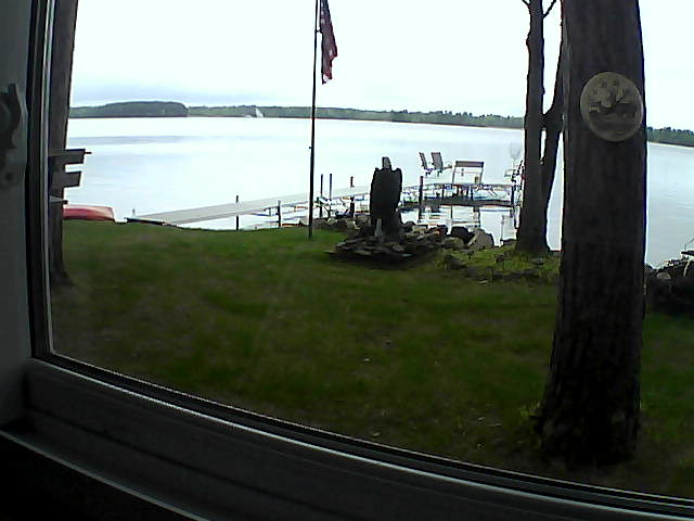 Whiteface Cam Image - Tue, 05/26/2020 11:31am 