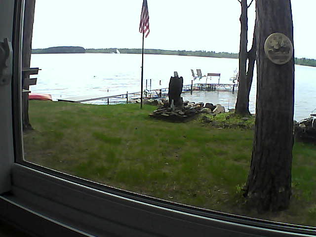 Whiteface Cam Image - Tue, 05/26/2020 2:31pm 