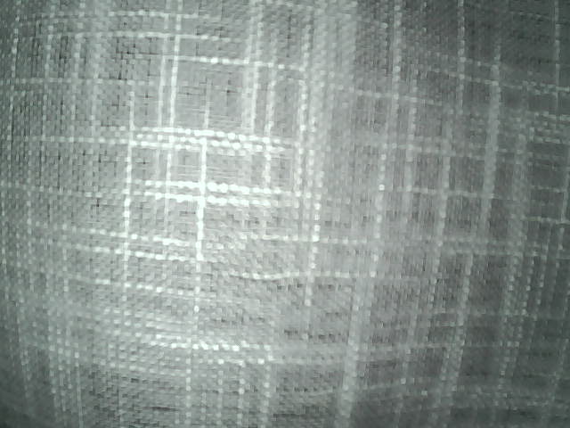 Whiteface Cam Image - Thu, 05/28/2020 4:59am 