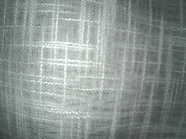 Whiteface Cam Image - Thu, 05/28/2020 5:09am 