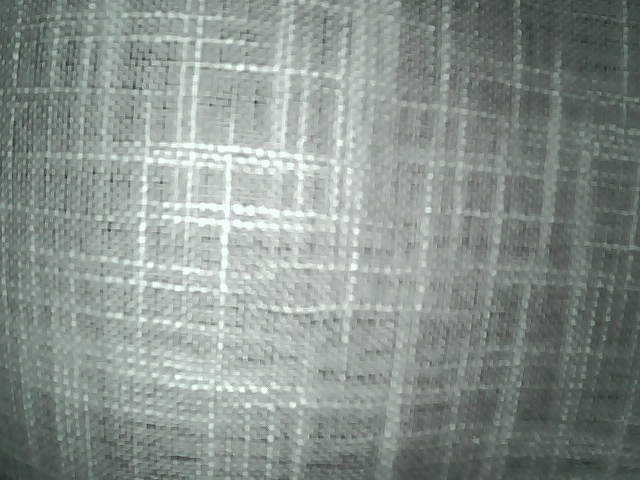 Whiteface Cam Image - Thu, 05/28/2020 5:19am 