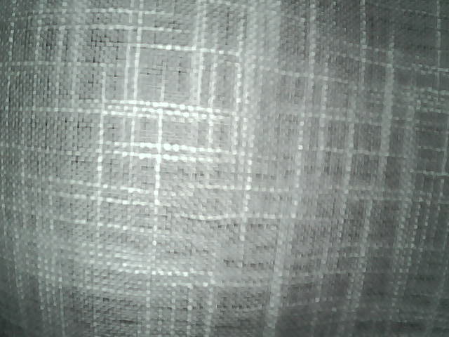 Whiteface Cam Image - Thu, 05/28/2020 5:29am 