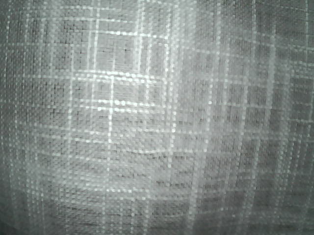 Whiteface Cam Image - Thu, 05/28/2020 5:39am 