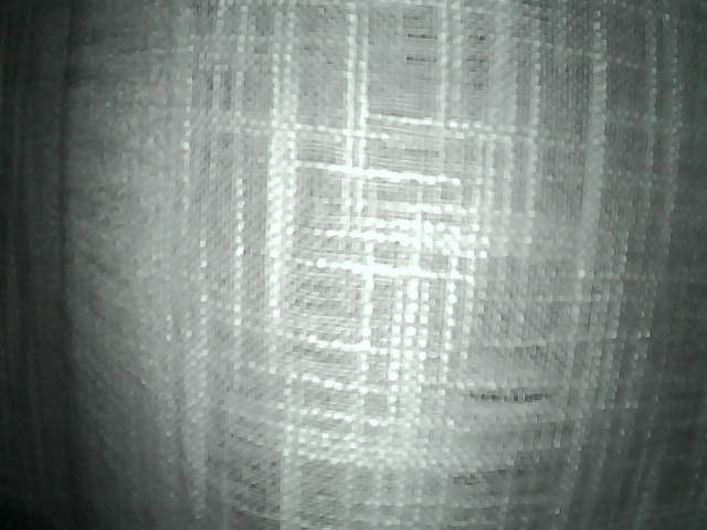 Whiteface Cam Image - Fri, 05/29/2020 4:58am 