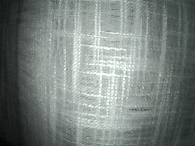 Whiteface Cam Image - Fri, 05/29/2020 5:08am 