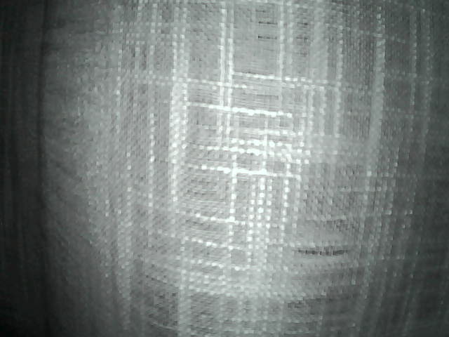 Whiteface Cam Image - Fri, 05/29/2020 5:18am 