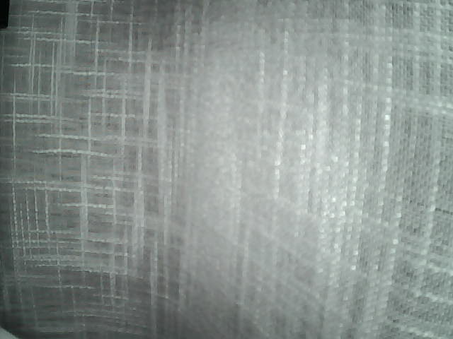 Whiteface Cam Image - Sat, 05/30/2020 4:48am 