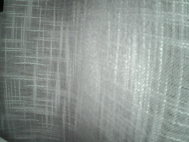 Whiteface Cam Image - Sat, 05/30/2020 4:58am 