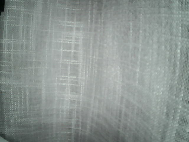 Whiteface Cam Image - Sun, 05/31/2020 4:49am 