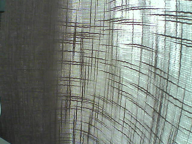 Whiteface Cam Image - Sun, 05/31/2020 5:19am 