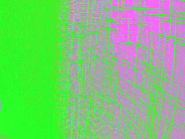 Whiteface Cam Image - Sun, 05/31/2020 6:34am 