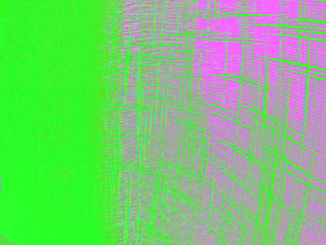 Whiteface Cam Image - Sun, 05/31/2020 6:44am 