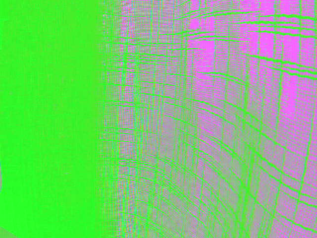 Whiteface Cam Image - Sun, 05/31/2020 7:14am 