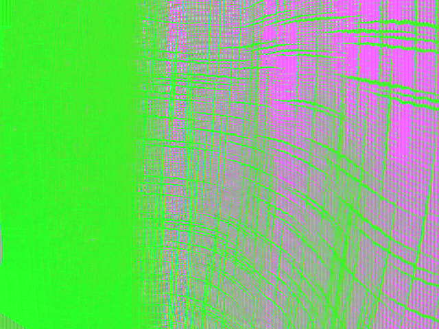 Whiteface Cam Image - Sun, 05/31/2020 7:24am 