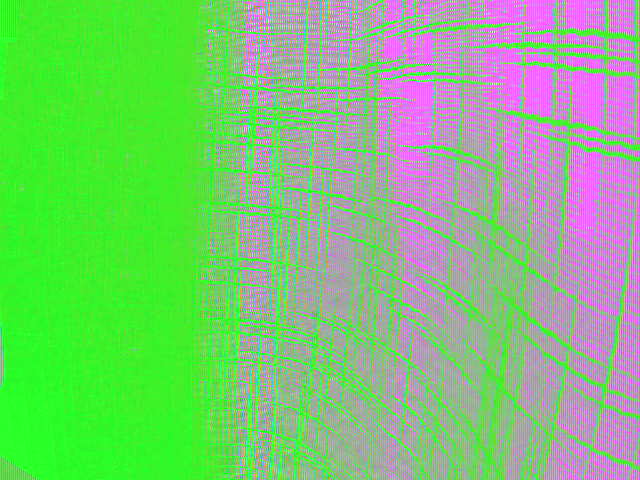 Whiteface Cam Image - Sun, 05/31/2020 7:34am 