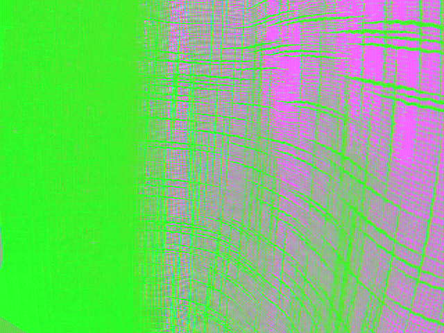 Whiteface Cam Image - Sun, 05/31/2020 7:54am 