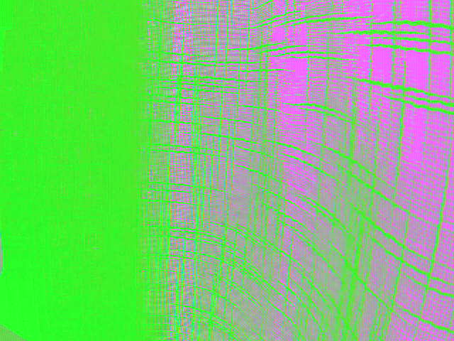 Whiteface Cam Image - Sun, 05/31/2020 8:14am 