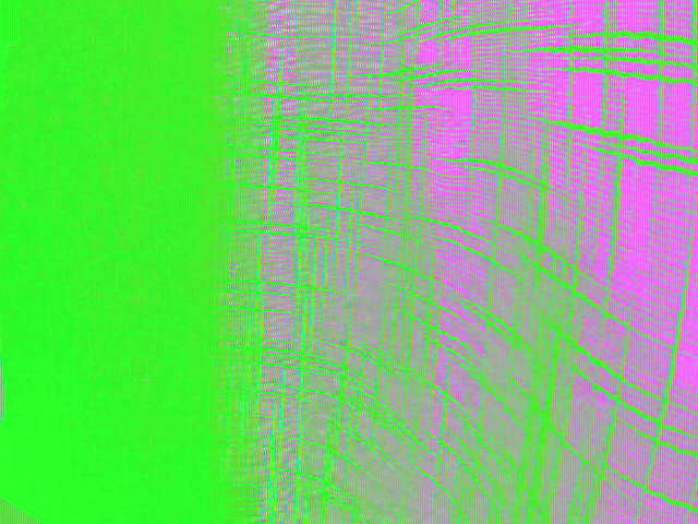 Whiteface Cam Image - Sun, 05/31/2020 8:34am 