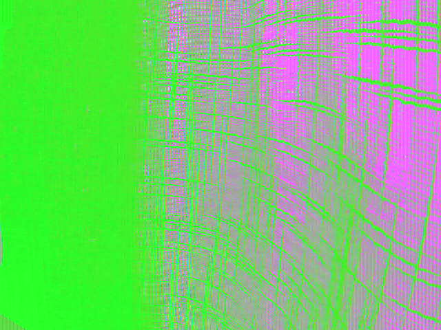 Whiteface Cam Image - Sun, 05/31/2020 8:44am 