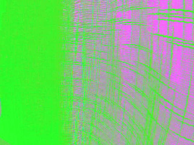 Whiteface Cam Image - Sun, 05/31/2020 8:54am 