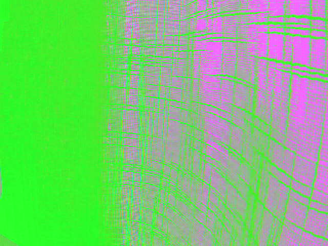 Whiteface Cam Image - Sun, 05/31/2020 9:04am 