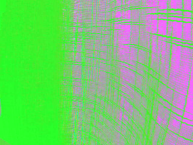 Whiteface Cam Image - Sun, 05/31/2020 9:44am 