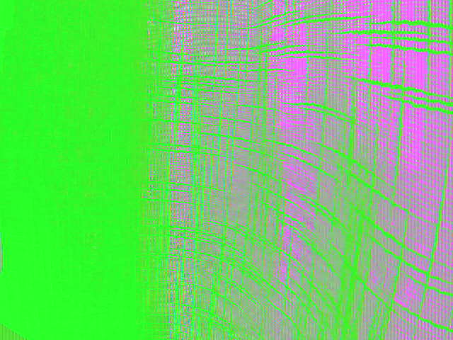 Whiteface Cam Image - Sun, 05/31/2020 10:44am 