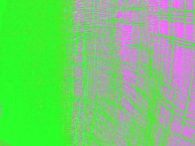 Whiteface Cam Image - Sun, 05/31/2020 10:54am 