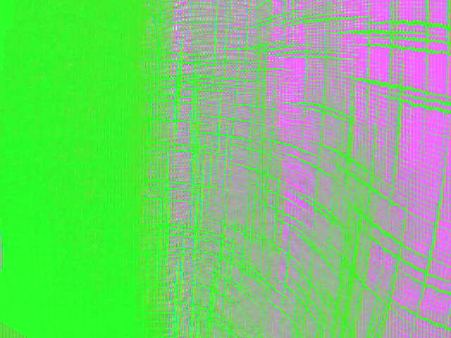 Whiteface Cam Image - Sun, 05/31/2020 11:04am 