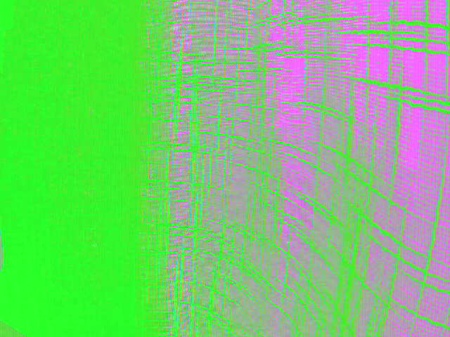 Whiteface Cam Image - Sun, 05/31/2020 11:14am 