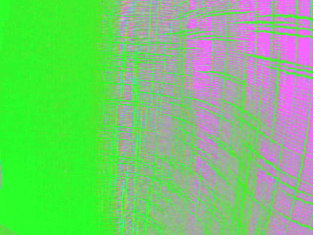 Whiteface Cam Image - Sun, 05/31/2020 11:24am 