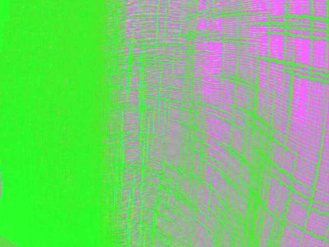 Whiteface Cam Image - Sun, 05/31/2020 12:04pm 