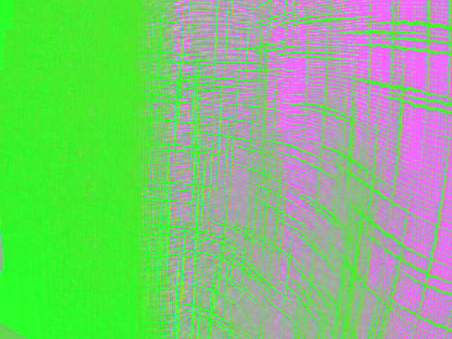 Whiteface Cam Image - Sun, 05/31/2020 12:13pm 