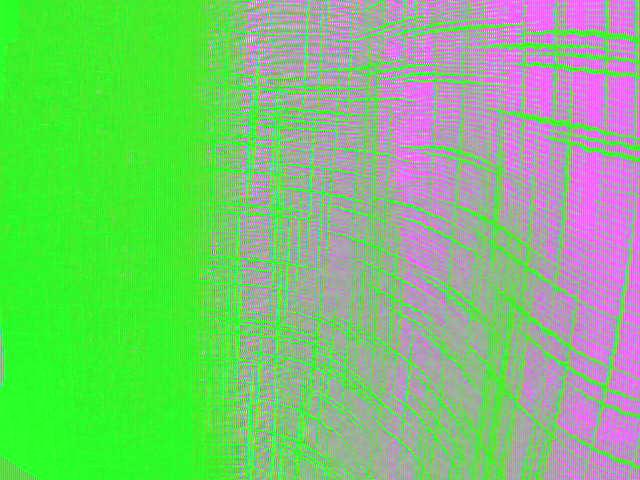 Whiteface Cam Image - Sun, 05/31/2020 12:23pm 